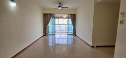 Clover By The Park (D20), Condominium #625405471